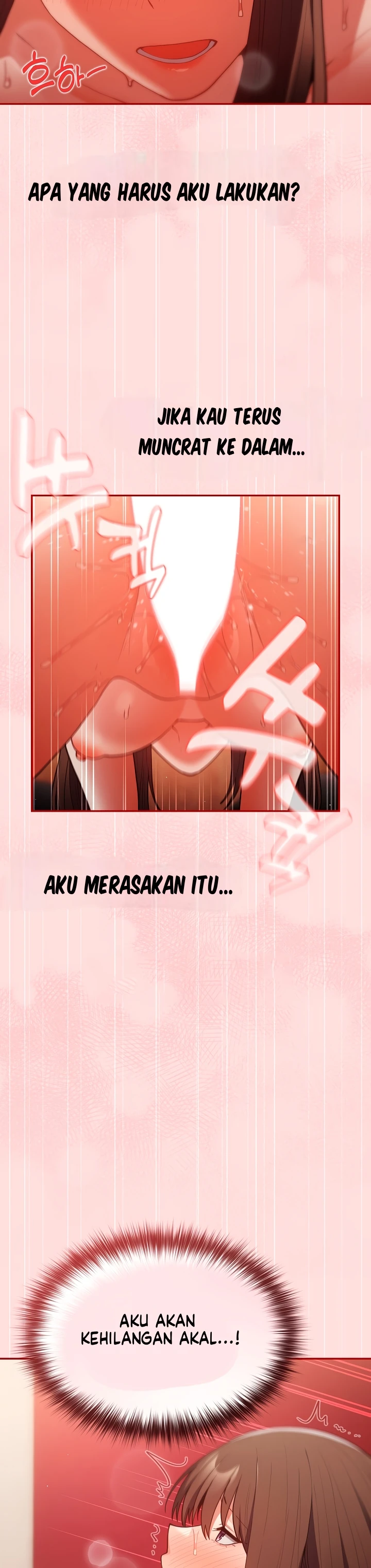 image-komik-programer-how-it-s-done-chapter-93-29/42