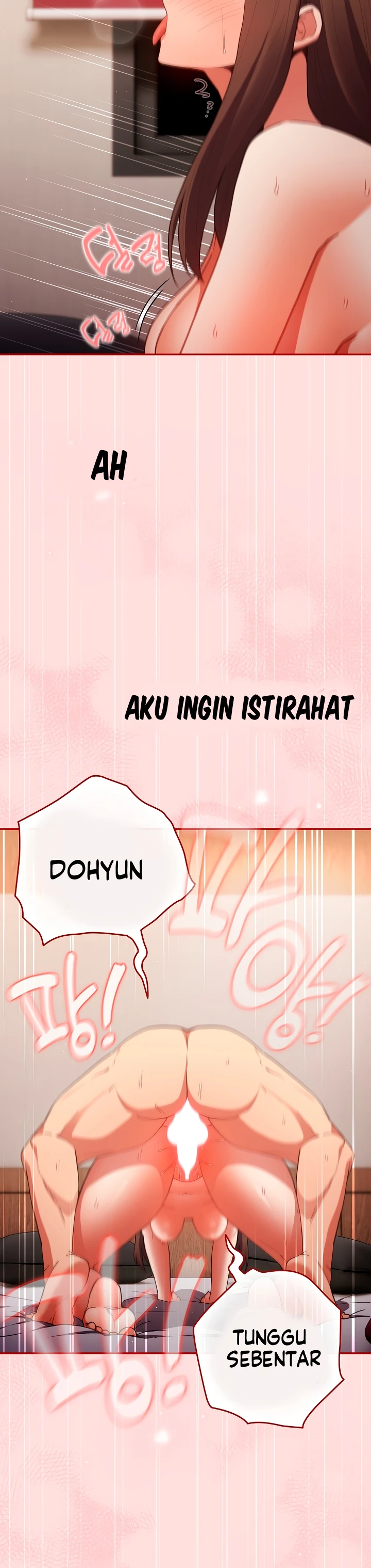 image-komik-programer-how-it-s-done-chapter-93-30/42