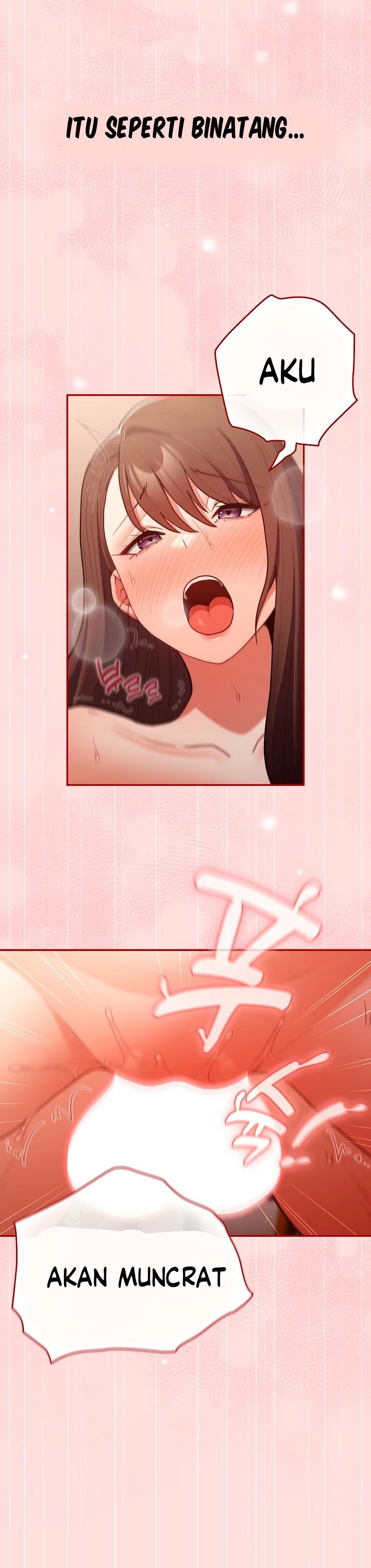 image-komik-programer-how-it-s-done-chapter-93-31/42