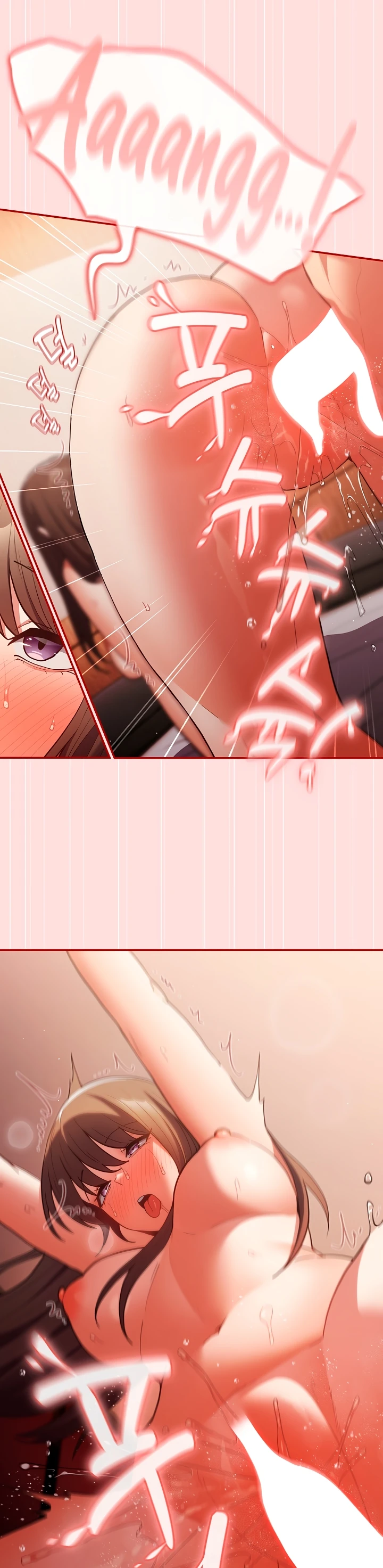 image-komik-programer-how-it-s-done-chapter-93-32/42