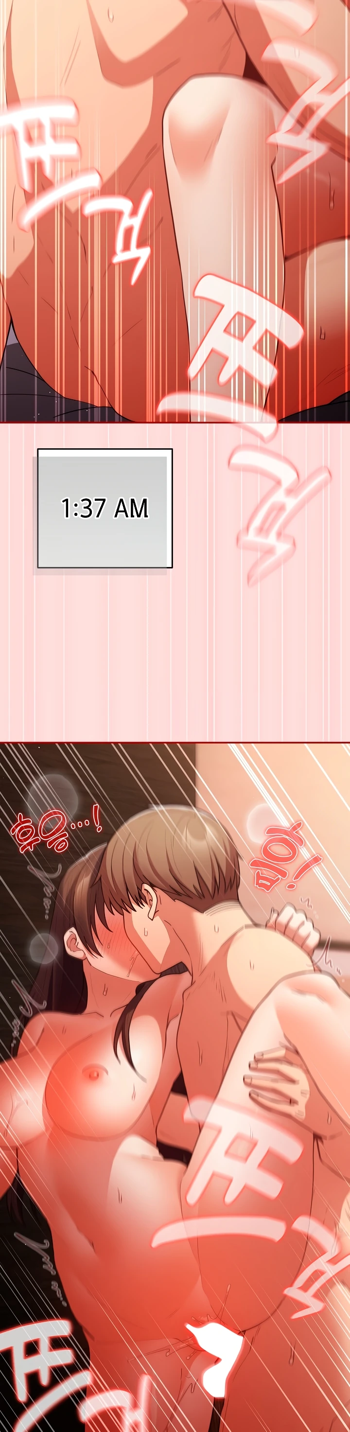 image-komik-programer-how-it-s-done-chapter-93-34/42