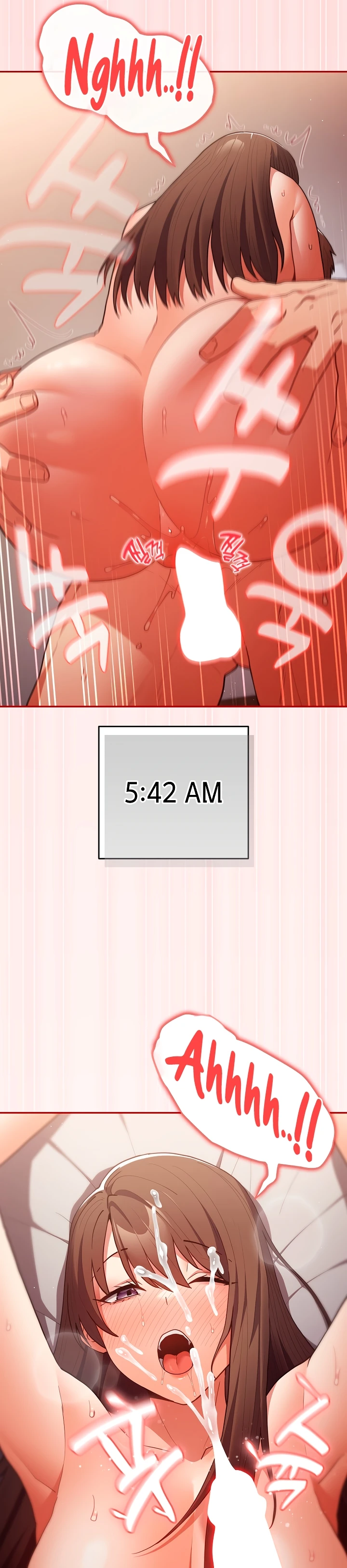 image-komik-programer-how-it-s-done-chapter-93-36/42