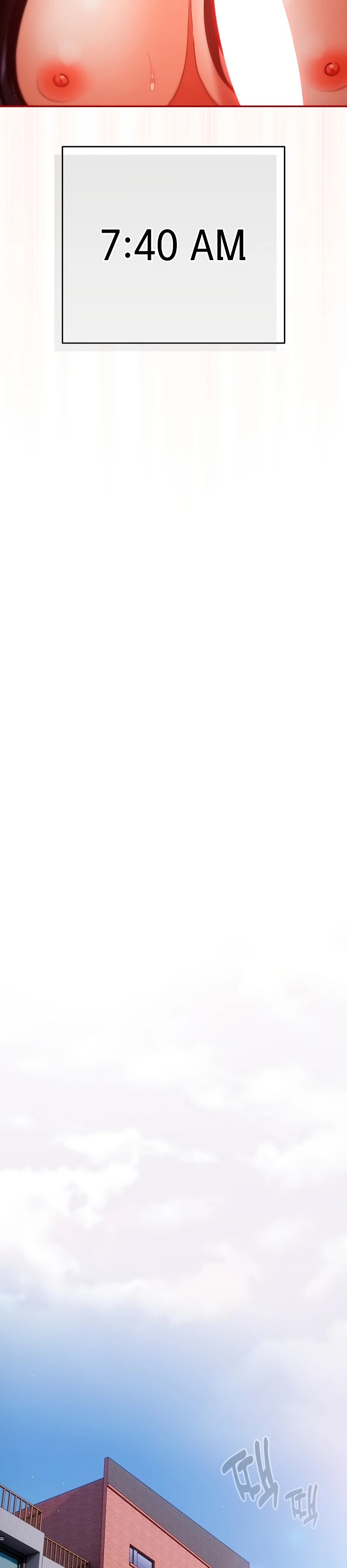 image-komik-programer-how-it-s-done-chapter-93-37/42