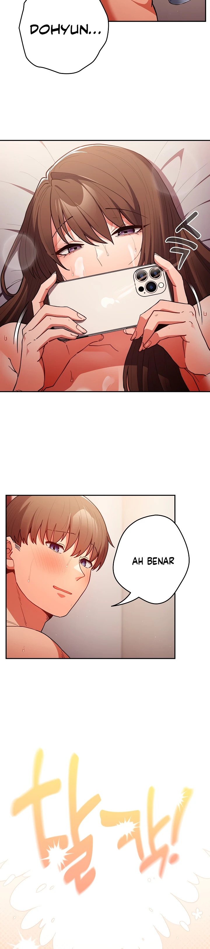 image-komik-programer-how-it-s-done-chapter-93-39/42