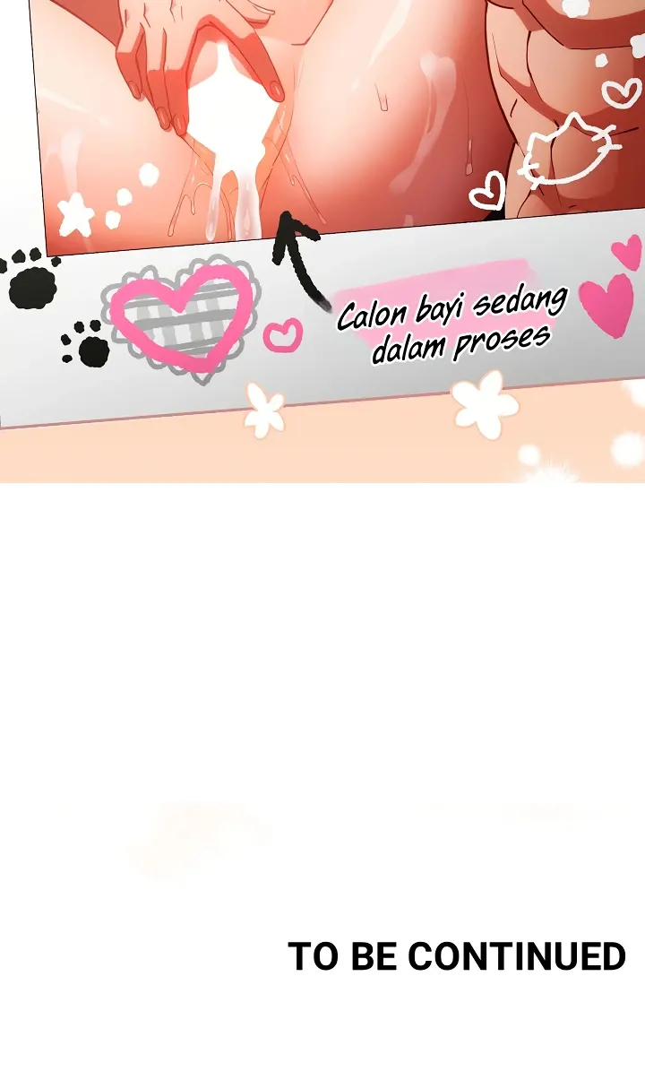 image-komik-programer-how-it-s-done-chapter-93-41/42