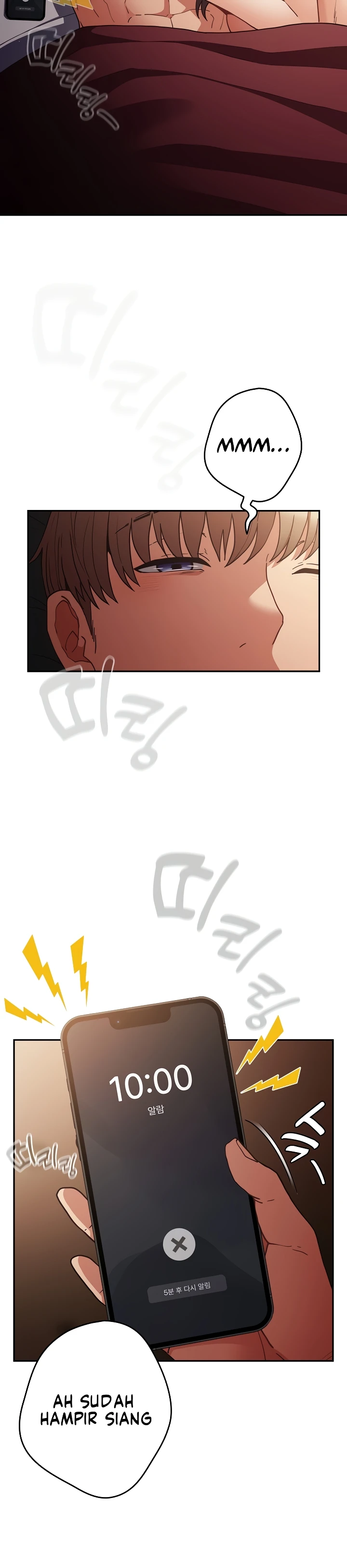 image-komik-programer-how-it-s-done-chapter-94-1/40