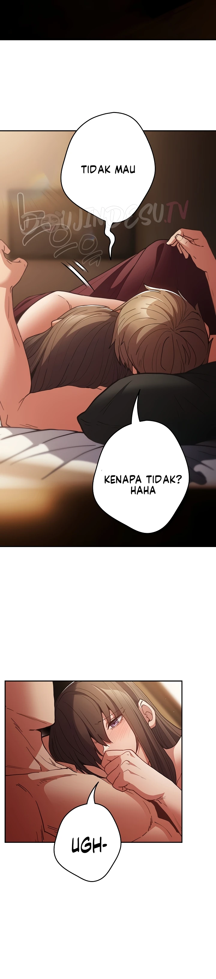 image-komik-programer-how-it-s-done-chapter-94-3/40