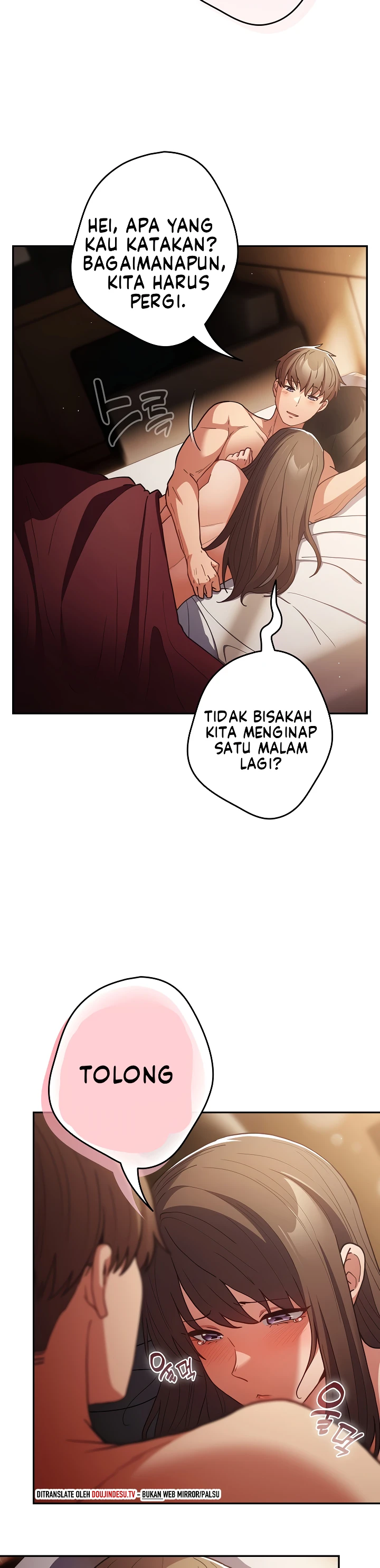 image-komik-programer-how-it-s-done-chapter-94-5/40
