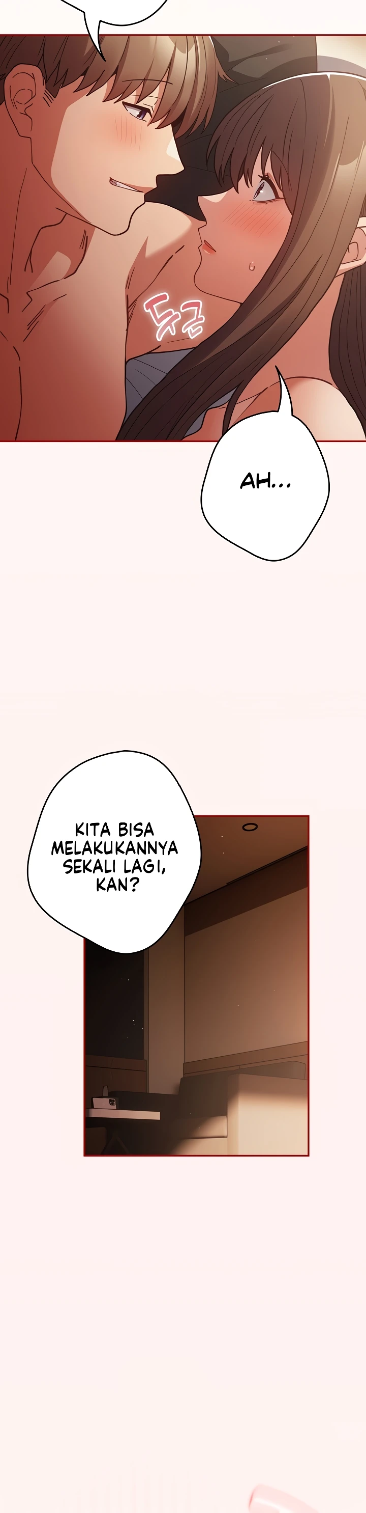 image-komik-programer-how-it-s-done-chapter-94-7/40