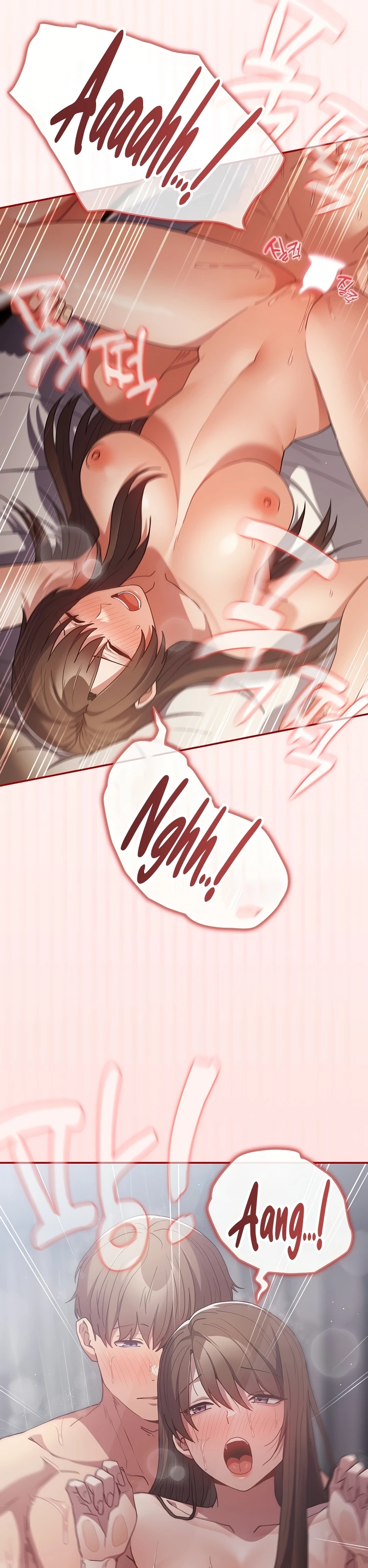 image-komik-programer-how-it-s-done-chapter-94-8/40