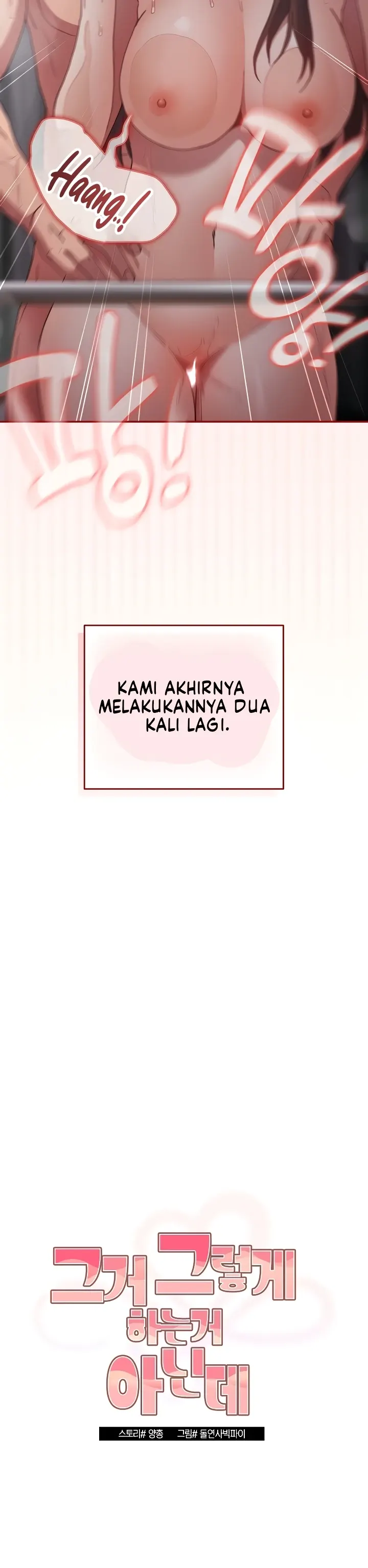 image-komik-programer-how-it-s-done-chapter-94-9/40