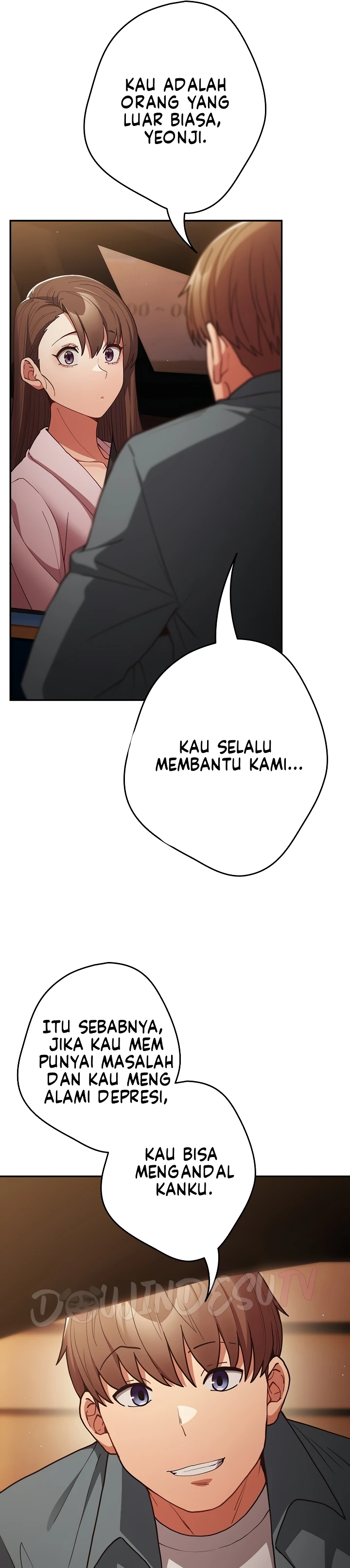image-komik-programer-how-it-s-done-chapter-94-12/40