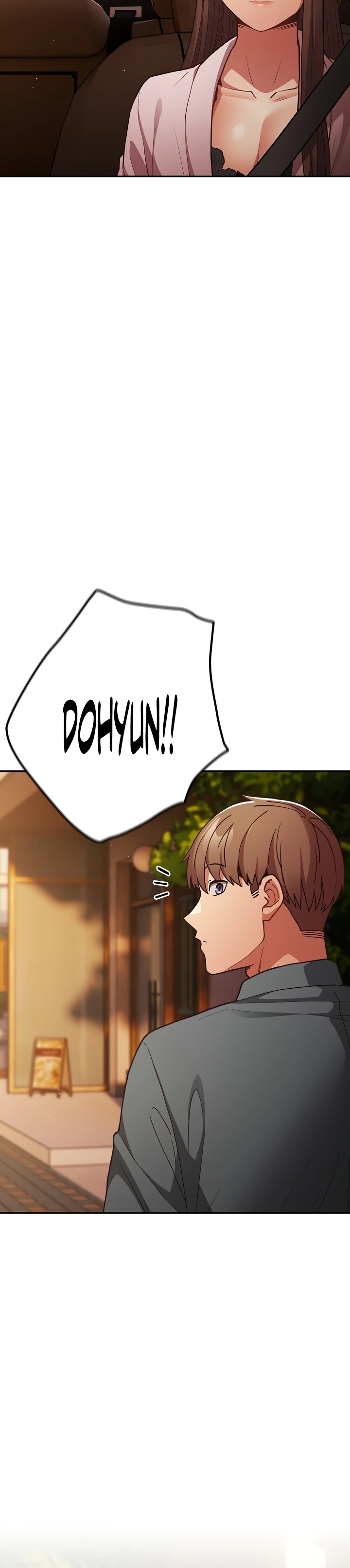 image-komik-programer-how-it-s-done-chapter-94-15/40