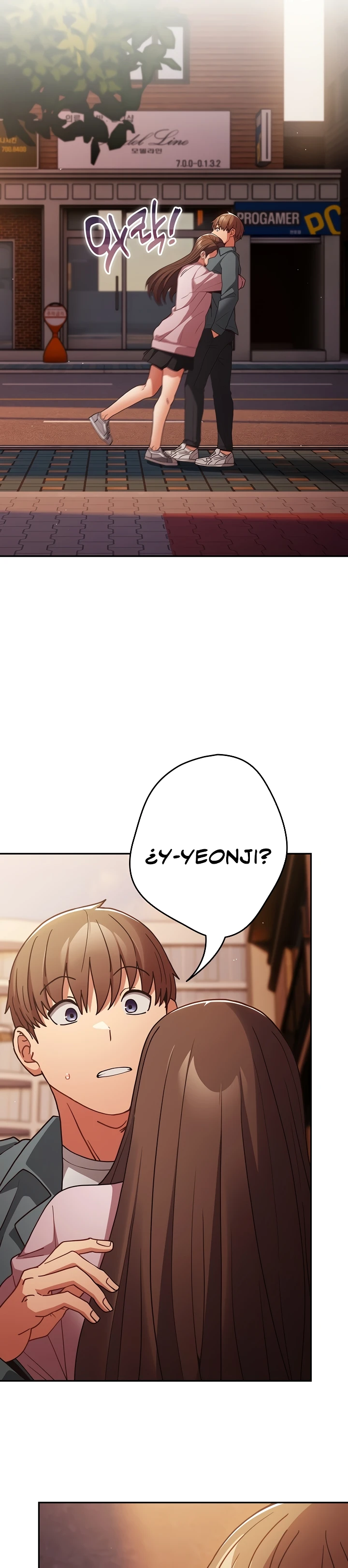 image-komik-programer-how-it-s-done-chapter-94-16/40