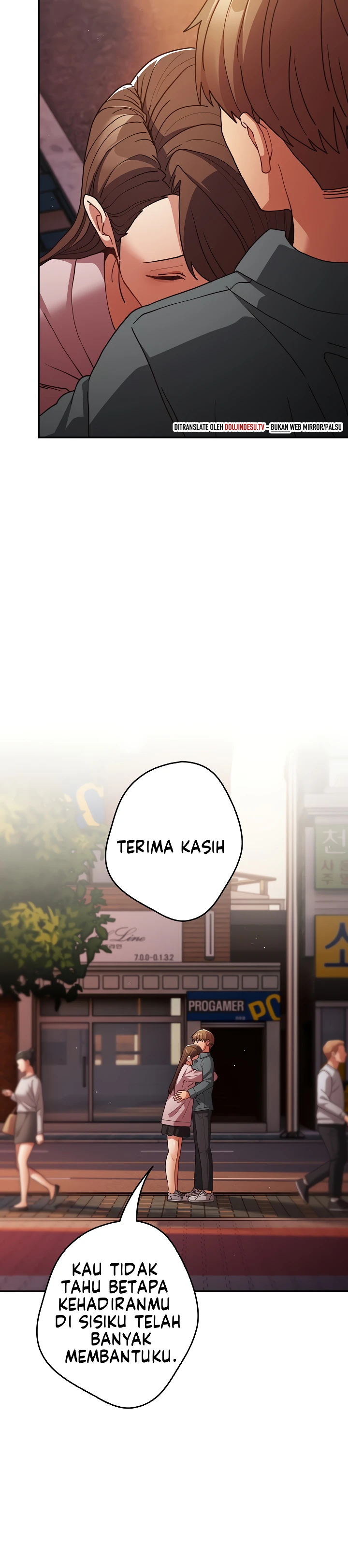 image-komik-programer-how-it-s-done-chapter-94-17/40