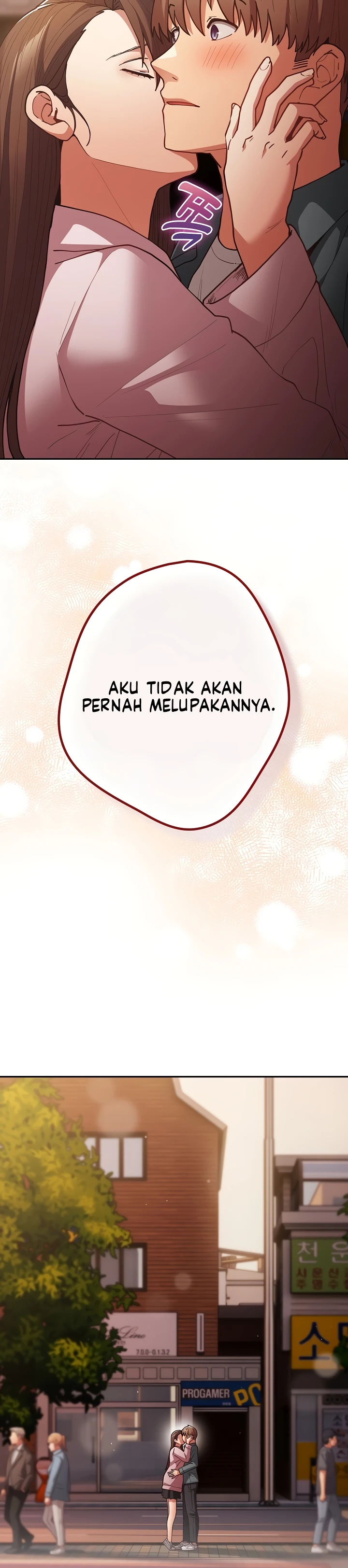 image-komik-programer-how-it-s-done-chapter-94-19/40