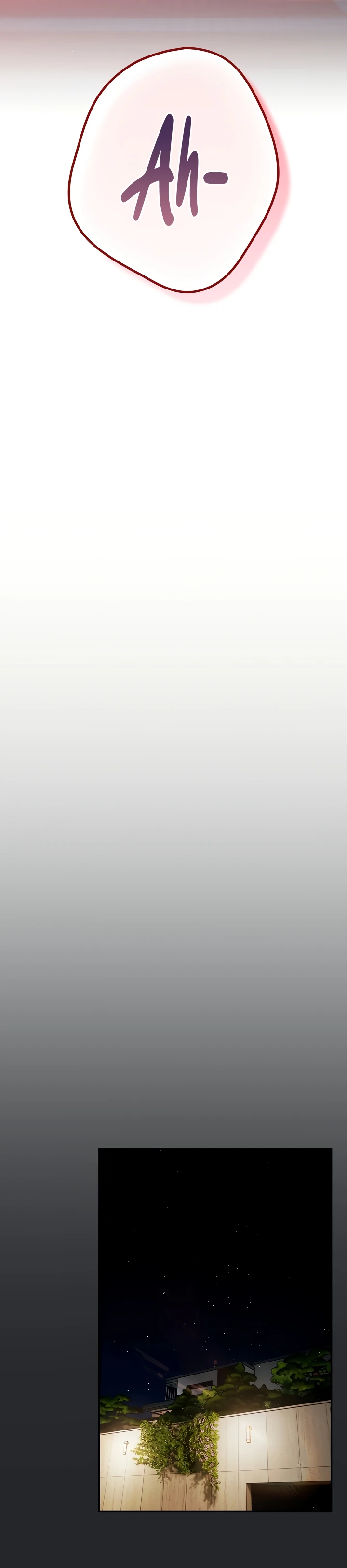 image-komik-programer-how-it-s-done-chapter-94-20/40