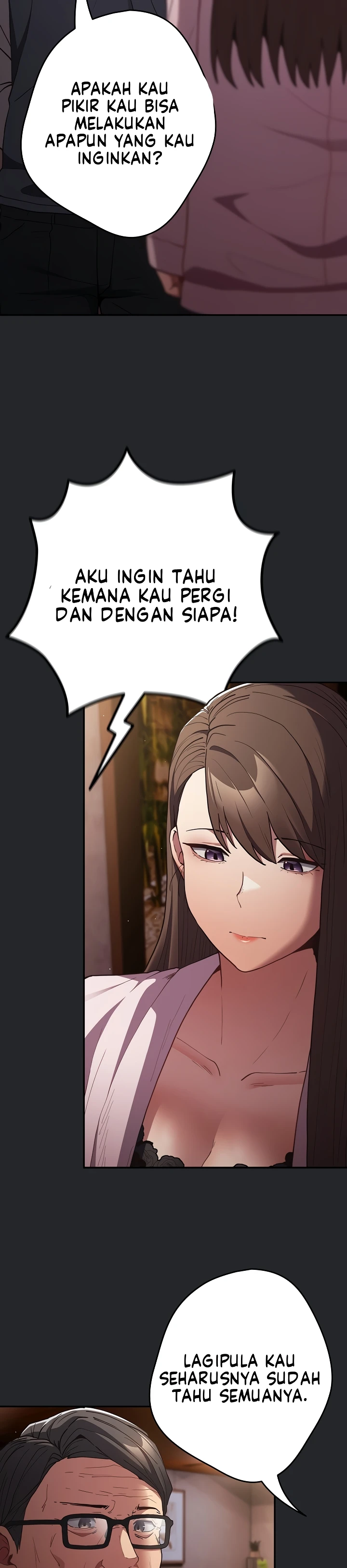 image-komik-programer-how-it-s-done-chapter-94-22/40