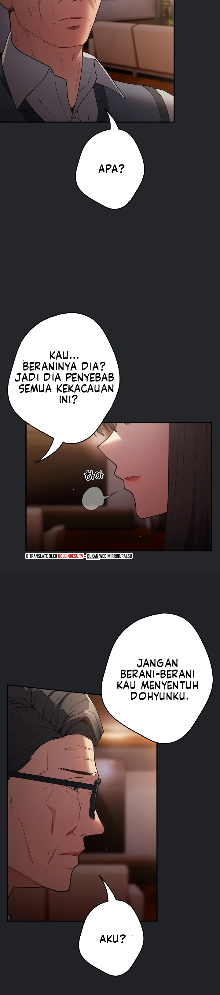 image-komik-programer-how-it-s-done-chapter-94-23/40
