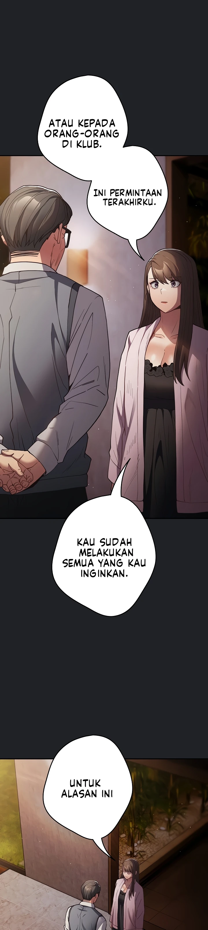 image-komik-programer-how-it-s-done-chapter-94-24/40