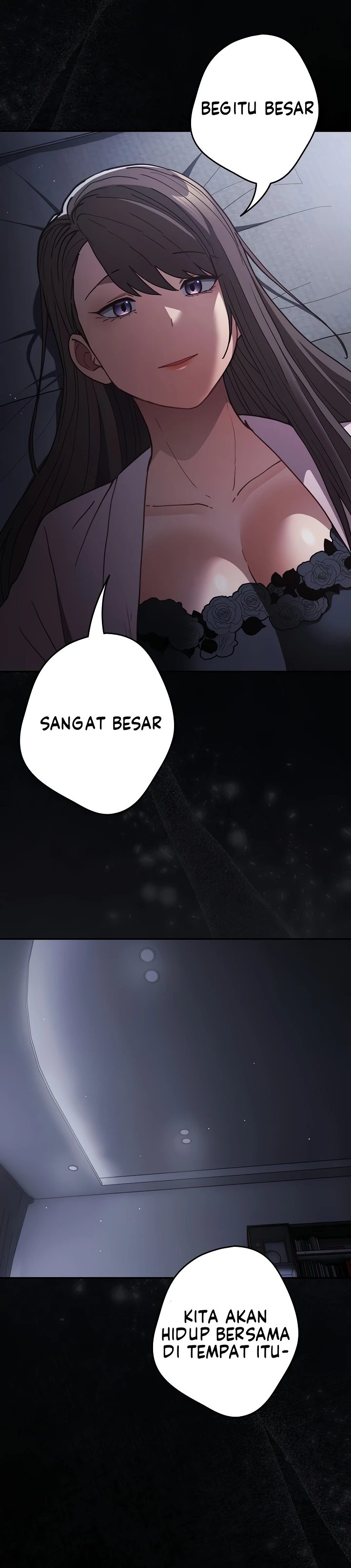 image-komik-programer-how-it-s-done-chapter-94-27/40