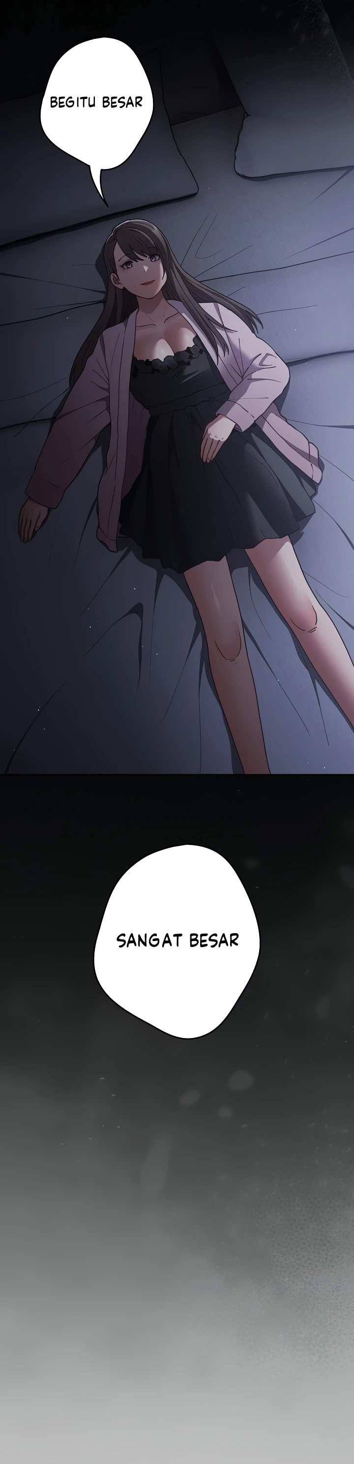 image-komik-programer-how-it-s-done-chapter-94-28/40