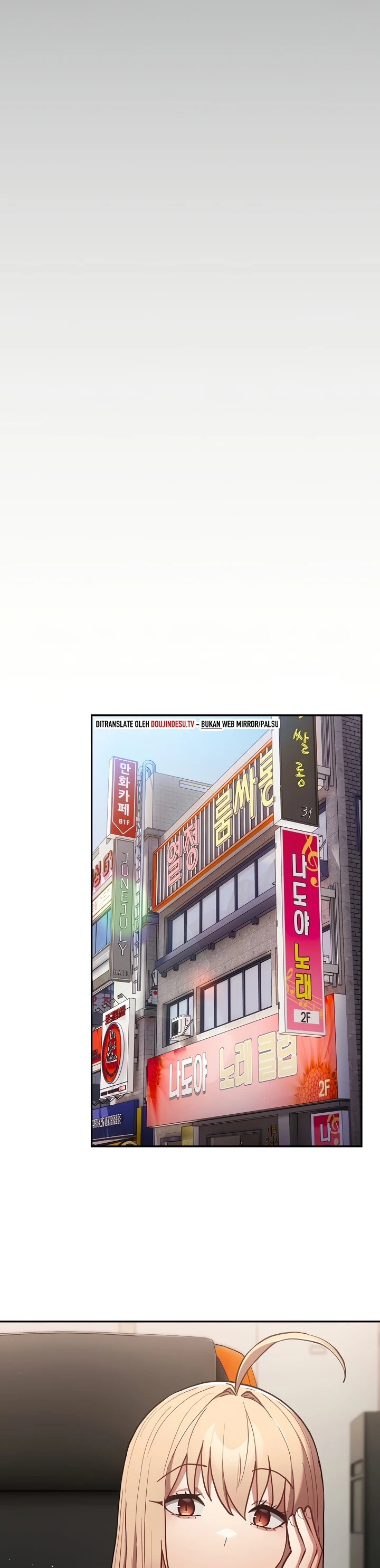 image-komik-programer-how-it-s-done-chapter-94-29/40