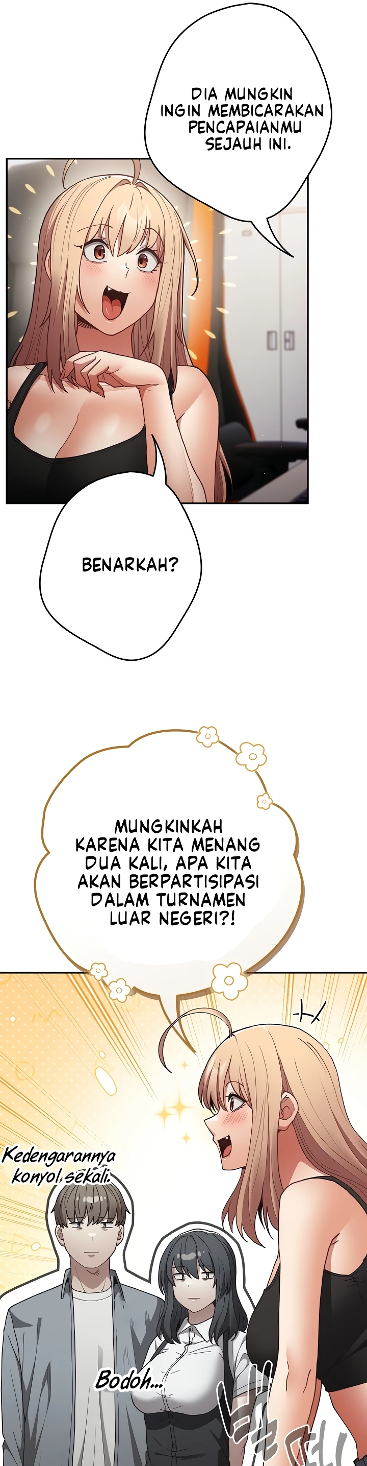 image-komik-programer-how-it-s-done-chapter-94-32/40