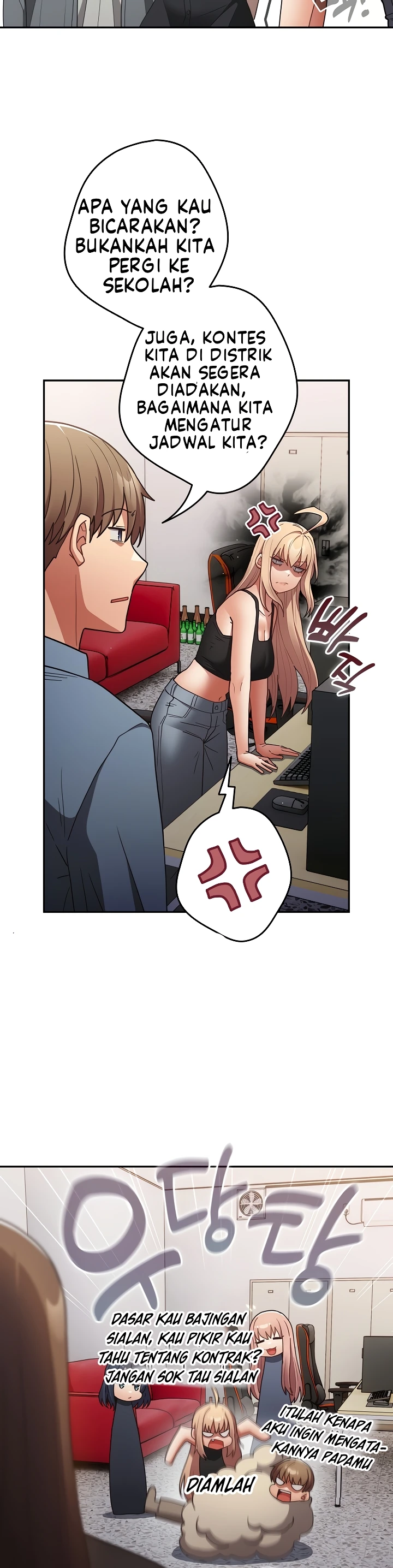 image-komik-programer-how-it-s-done-chapter-94-33/40