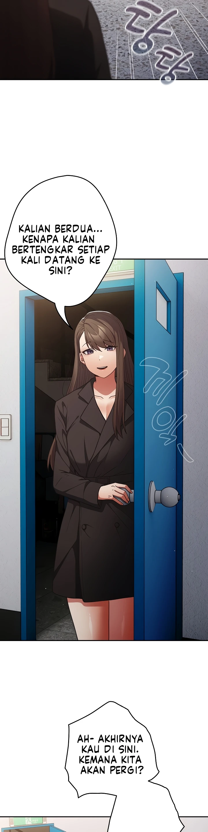 image-komik-programer-how-it-s-done-chapter-94-34/40