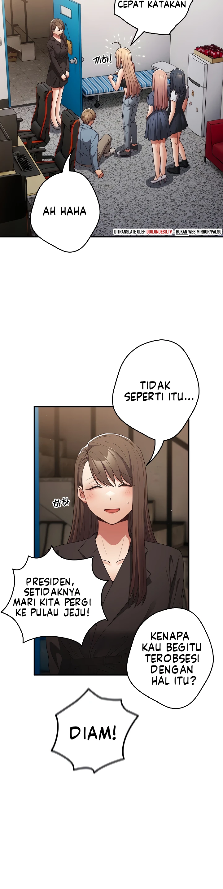 image-komik-programer-how-it-s-done-chapter-94-35/40