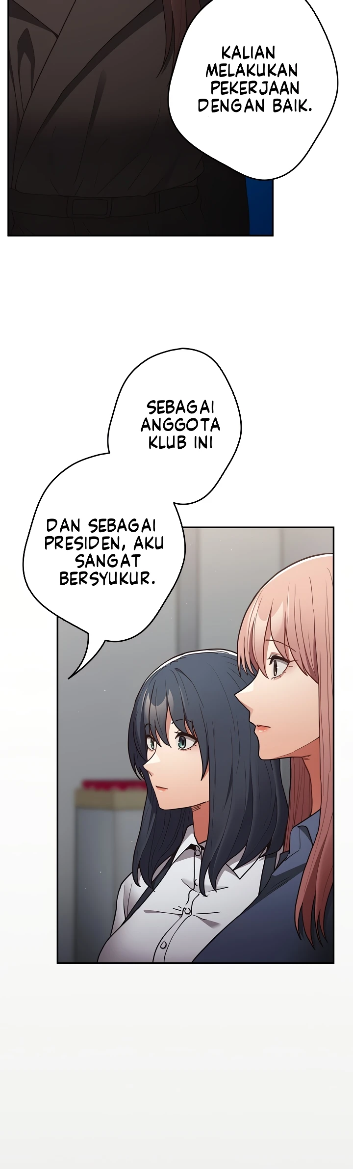 image-komik-programer-how-it-s-done-chapter-94-37/40