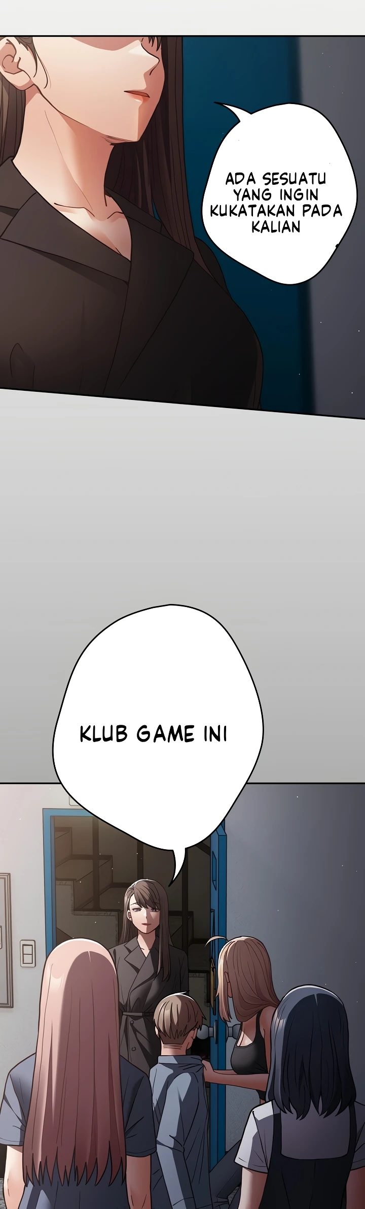 image-komik-programer-how-it-s-done-chapter-94-38/40