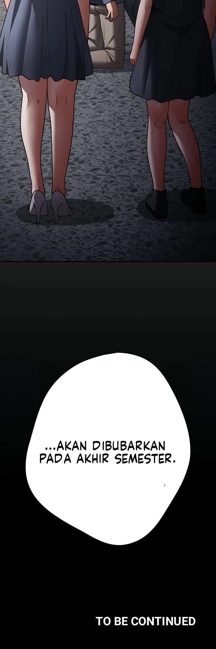 image-komik-programer-how-it-s-done-chapter-94-39/40