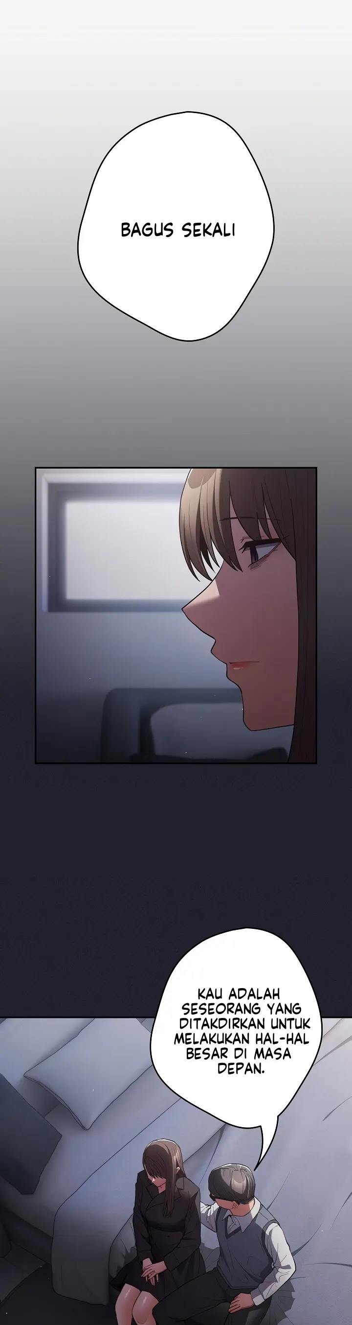 image-komik-programer-how-it-s-done-chapter-97-0/40