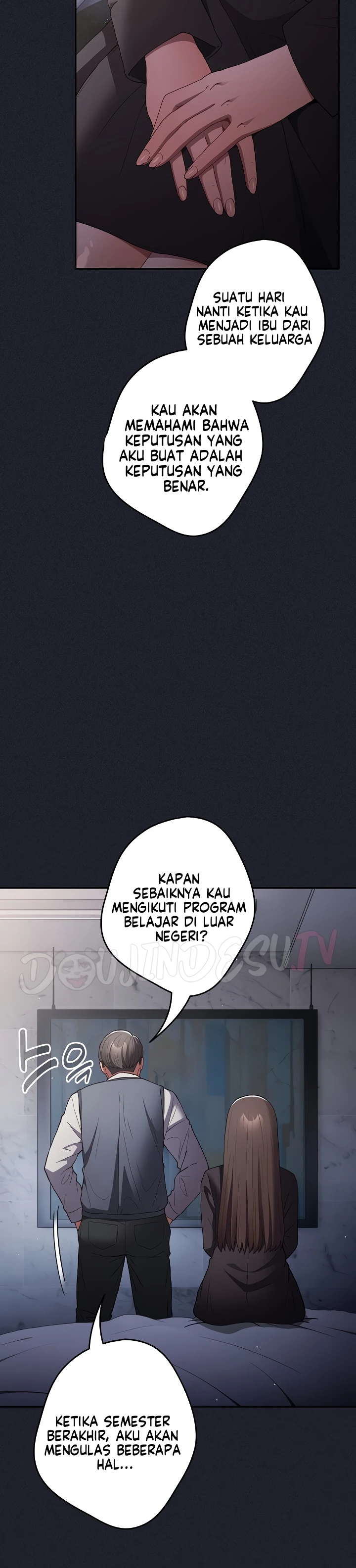 image-komik-programer-how-it-s-done-chapter-97-2/40
