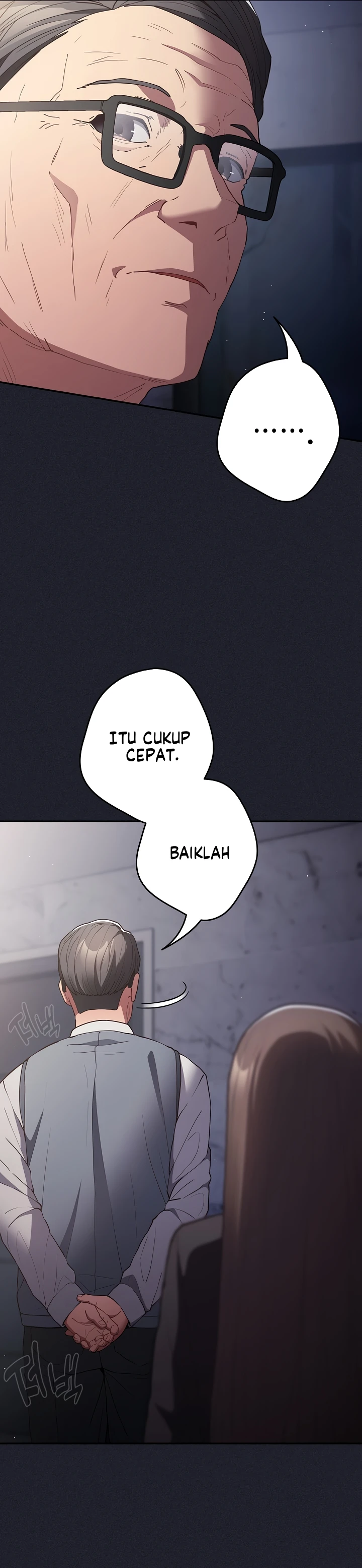 image-komik-programer-how-it-s-done-chapter-97-4/40