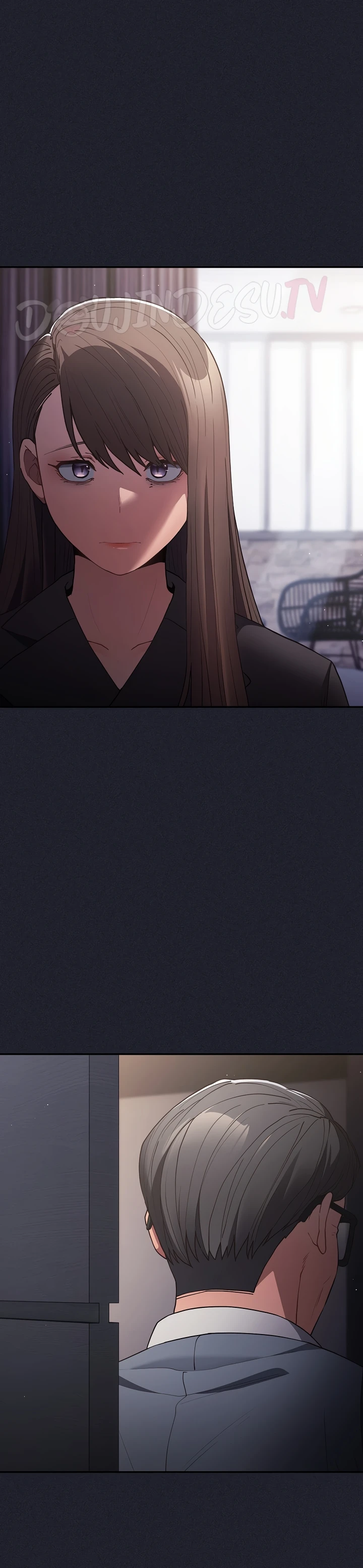 image-komik-programer-how-it-s-done-chapter-97-7/40