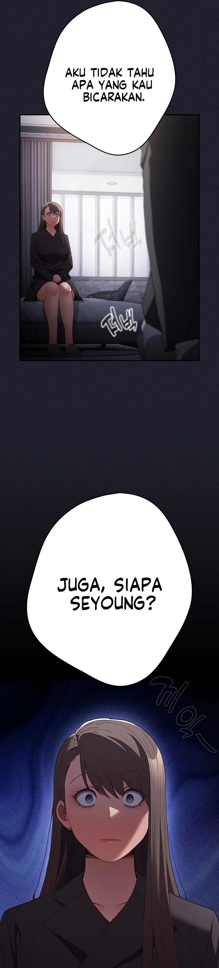 image-komik-programer-how-it-s-done-chapter-97-8/40