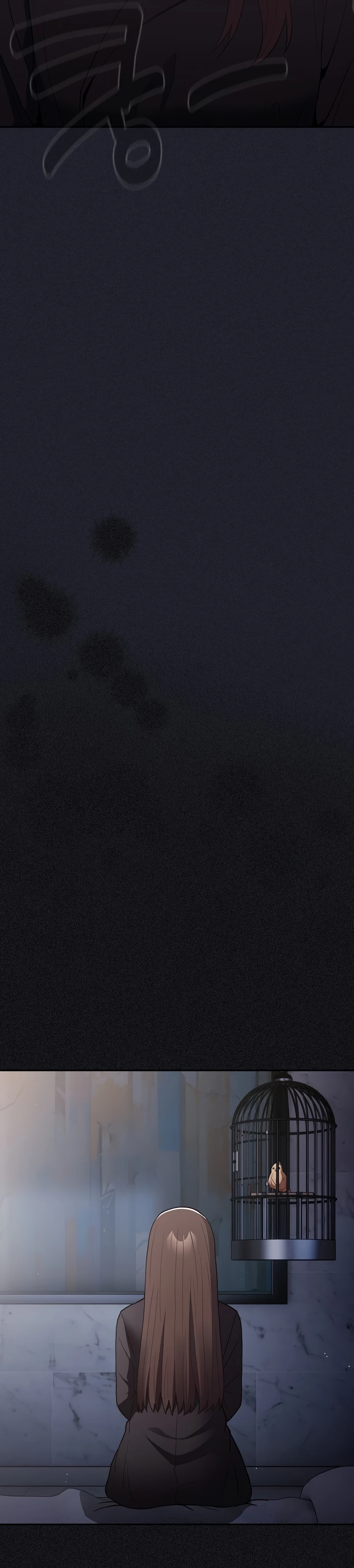 image-komik-programer-how-it-s-done-chapter-97-9/40