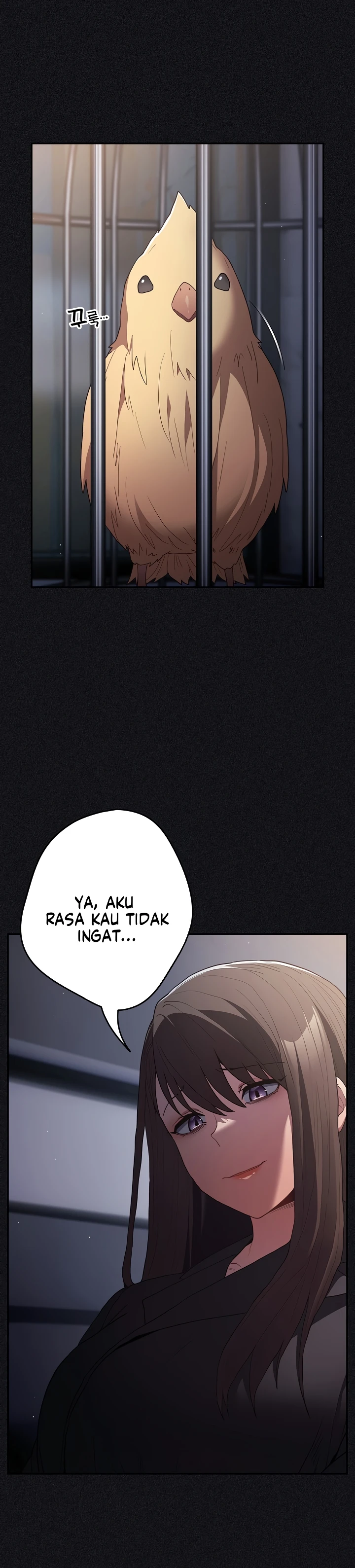 image-komik-programer-how-it-s-done-chapter-97-10/40