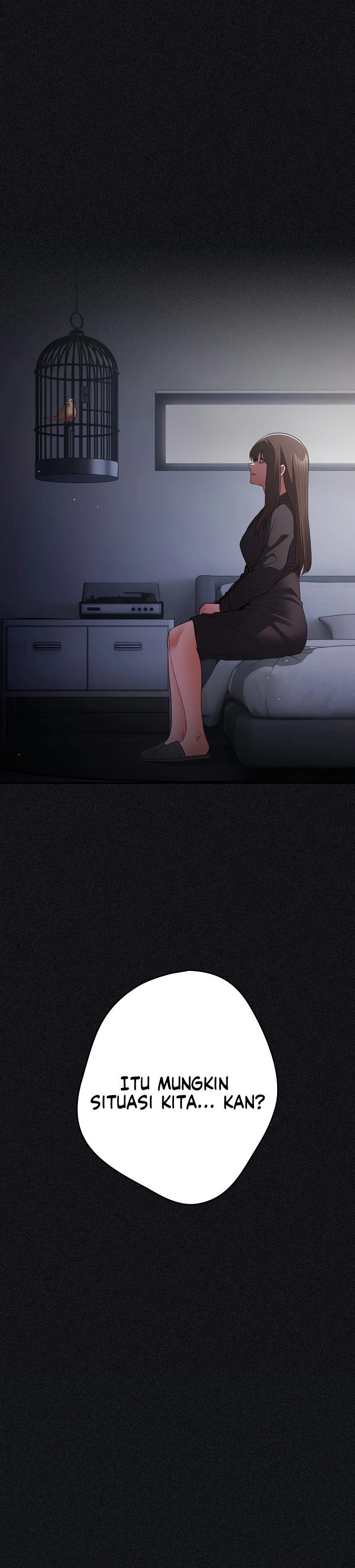 image-komik-programer-how-it-s-done-chapter-97-11/40