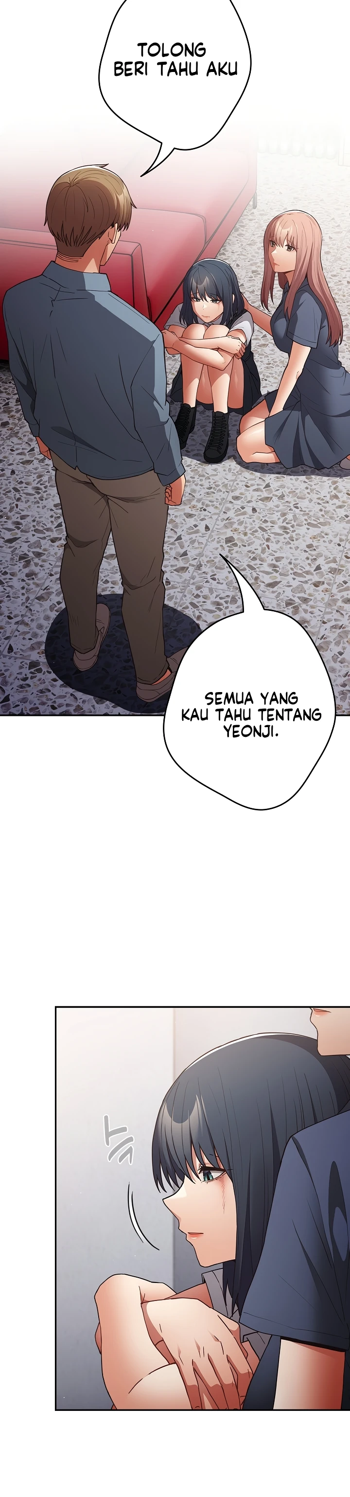 image-komik-programer-how-it-s-done-chapter-97-14/40