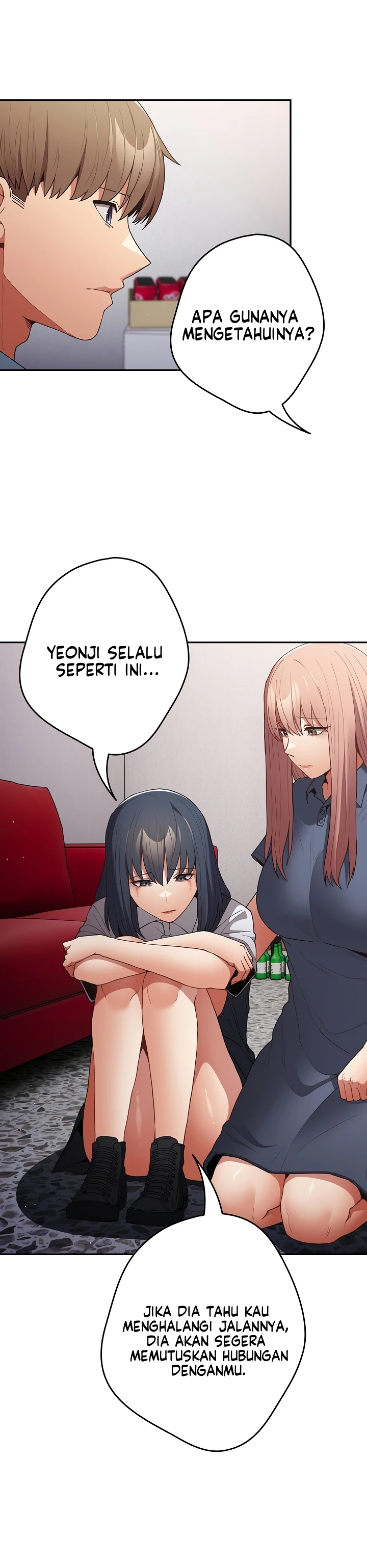 image-komik-programer-how-it-s-done-chapter-97-15/40