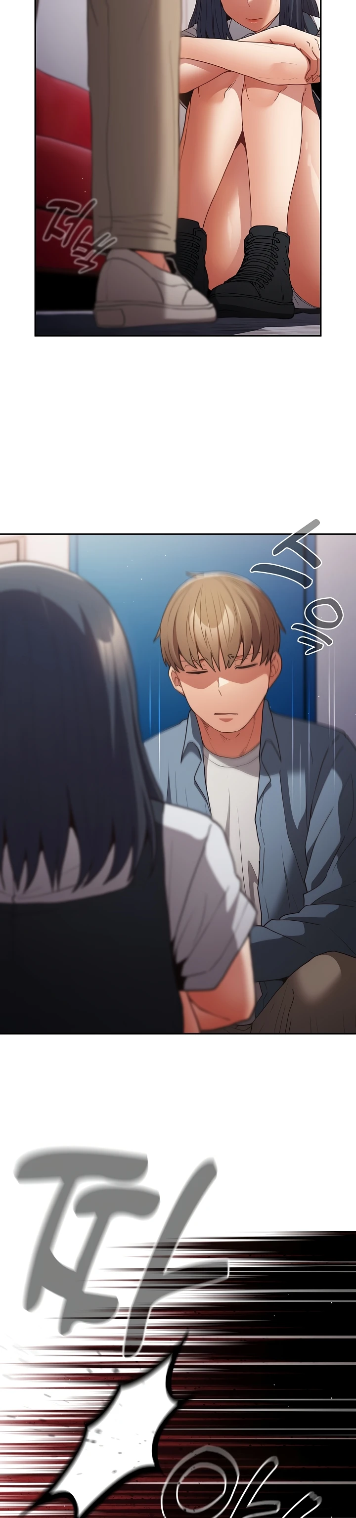 image-komik-programer-how-it-s-done-chapter-97-17/40