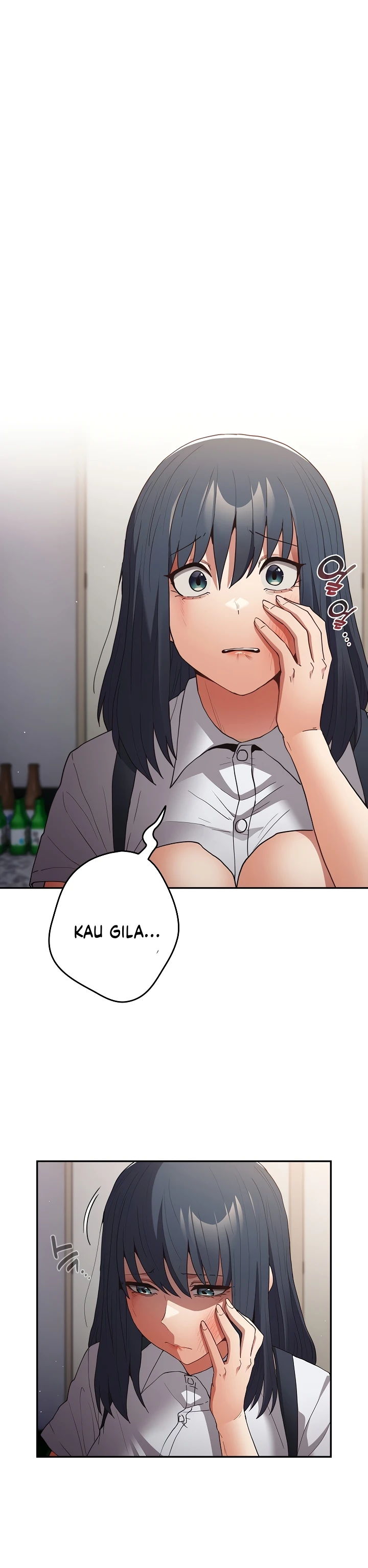 image-komik-programer-how-it-s-done-chapter-97-19/40
