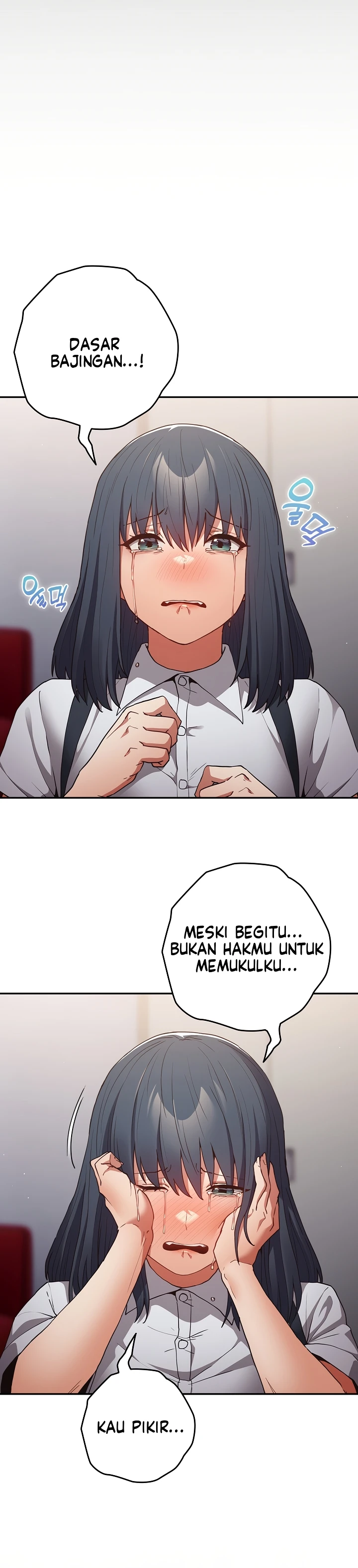 image-komik-programer-how-it-s-done-chapter-97-23/40