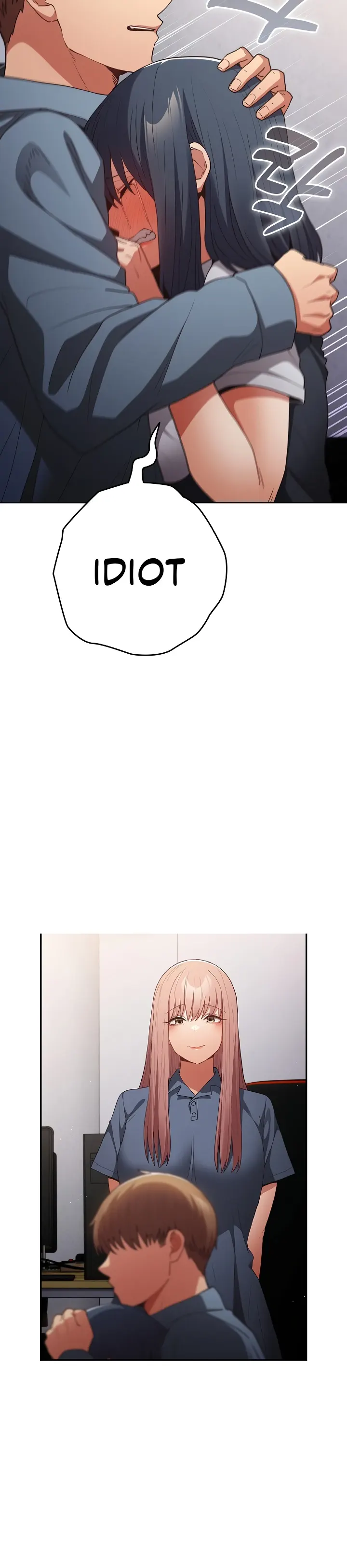 image-komik-programer-how-it-s-done-chapter-97-26/40