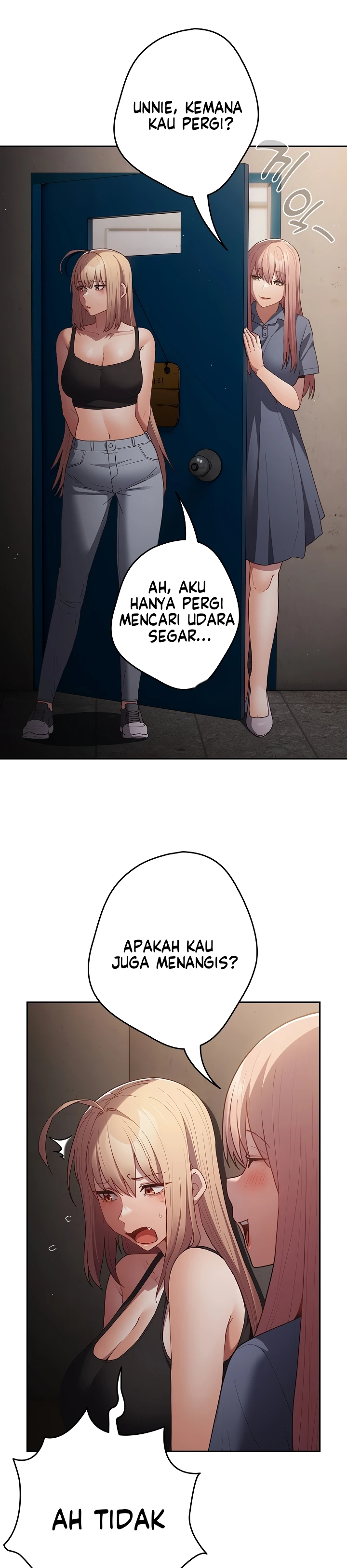 image-komik-programer-how-it-s-done-chapter-97-28/40