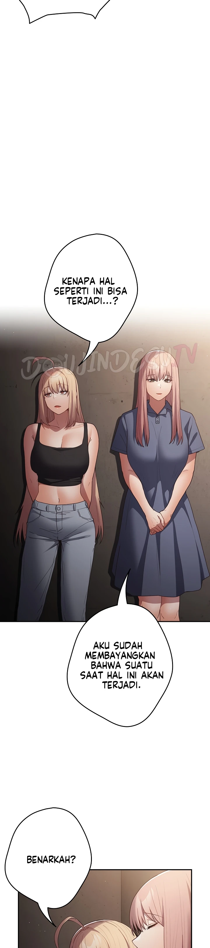 image-komik-programer-how-it-s-done-chapter-97-29/40